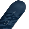 K2 Gateway Wide - Ανδρικό snowboard 2025