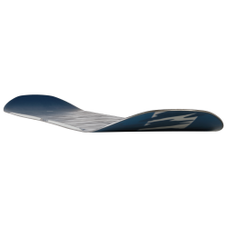 K2 Gateway Wide - Ανδρικό snowboard 2025