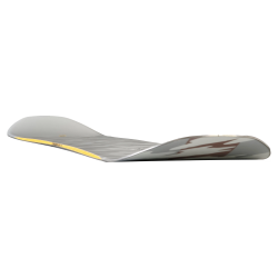 K2 Gateway Pop Wide - Ανδρικό snowboard 2025
