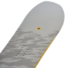 K2 Gateway Pop - Ανδρικό snowboard 2025