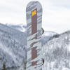 K2 Gateway Pop - Ανδρικό snowboard 2025