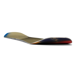 K2 Manifest Wide - Unisex snowboard 2025