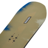 K2 Manifest Wide - Unisex snowboard 2025