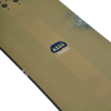 K2 Manifest Wide - Unisex snowboard 2025