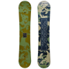 K2 Standard - Ανδρικό snowboard 2025