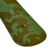K2 Standard - Ανδρικό snowboard 2025
