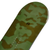 K2 Standard - Ανδρικό snowboard 2025
