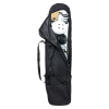 BURTON Commuter Space Sack Snowboard Bag - True Black
