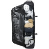 BURTON Gig Snowboard Bag - Graffiti Camo