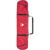 BURTON Space Sack Snowboard Bag - Deep Red