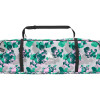 BURTON Space Sack Snowboard Bag - Explode