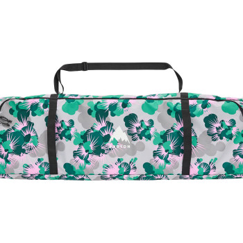 BURTON Space Sack Snowboard Bag - Explode