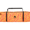 BURTON Space Sack Snowboard Bag - Fur Goldenrod