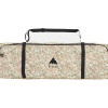 BURTON Space Sack Snowboard Bag - Snowfall Camo