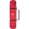 BURTON Space Sack Snowboard Bag - Τσάντα Μεταφοράς Snowboard - Deep Red