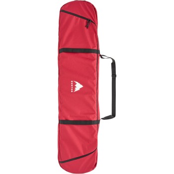 BURTON Space Sack Snowboard Bag - Τσάντα Μεταφοράς Snowboard - Deep Red