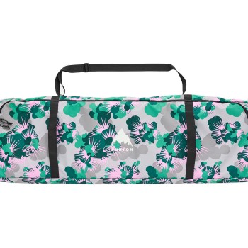 BURTON Space Sack Snowboard Bag - Τσάντα Μεταφοράς Snowboard - Explode