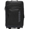 K2 Carry-On Roller Bag - Roller Bag 57L - Black
