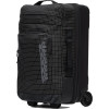 K2 Carry-On Roller Bag - Roller Bag 57L - Black