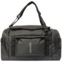 K2 Gear Duffle Bag 70 Lit - Duffle bag  70 Lt - Black