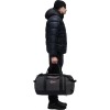NAPAPIJRI Bering Travel Duffle bag 52.5 Lt - Σάκος Ταξιδίου - Black