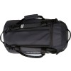 NAPAPIJRI Bering Travel Duffle bag 52.5 Lt - Σάκος Ταξιδίου - Black