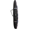 ROXY Snowboard Travel Sleeve Bag for Women 102L - Wild Wind Darknight