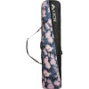 ROXY Snowboard Travel Sleeve Bag for Women 102L - Wild Wind Darknight