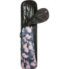 ROXY Snowboard Travel Sleeve Bag for Women 102L - Wild Wind Darknight