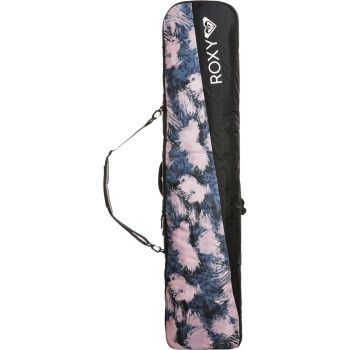 ROXY Snowboard Travel Sleeve Bag  for Women 102L - Wild Wind Darknight