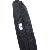 BURTON Gig Snowboard Bag - True Black