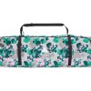 BURTON Space Sack Snowboard Bag - Τσάντα Μεταφοράς Snowboard - Explode