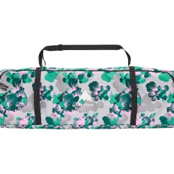 BURTON Space Sack Snowboard Bag - Τσάντα Μεταφοράς Snowboard - Explode