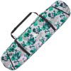 BURTON Space Sack Snowboard Bag - Τσάντα Μεταφοράς Snowboard - Explode