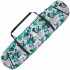 BURTON Space Sack Snowboard Bag - Τσάντα Μεταφοράς Snowboard - Explode