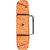 BURTON Space Sack Snowboard Bag - Τσάντα Μεταφοράς Snowboard - Fur Goldenrod