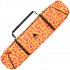 BURTON Space Sack Snowboard Bag - Τσάντα Μεταφοράς Snowboard - Fur Goldenrod