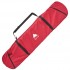 BURTON Space Sack Snowboard Bag - Τσάντα Μεταφοράς Snowboard - Deep Red