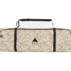 BURTON Space Sack Snowboard Bag - Τσάντα Μεταφοράς Snowboard - Snowfall Camo