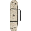 BURTON Space Sack Snowboard Bag - Τσάντα Μεταφοράς Snowboard - Snowfall Camo