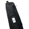 BURTON Wheelie Gig - Τσάντα Μεταφοράς Snowboard με ρόδες - Black