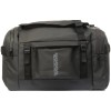 K2 Gear Duffle Bag 20 Lit - Σάκος Ταξιδίου 20 Lt - Black