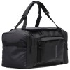 K2 Gear Duffle Bag 70 Lit - Σάκος Ταξιδίου 70 Lt - Black