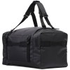 K2 Gear Duffle Bag 70 Lit - Σάκος Ταξιδίου 70 Lt - Black