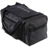 K2 Gear Duffle Bag 70 Lit - Σάκος Ταξιδίου 70 Lt - Black