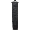 K2 Universal Ski Roller Bag - Βαλίτσα σκι με ρόδες - Black
