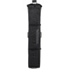 K2 Universal Ski Roller Bag - Βαλίτσα σκι με ρόδες - Black