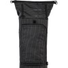 K2 Universal Ski Roller Bag - Βαλίτσα σκι με ρόδες - Black