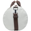 NAPAPIJRI Bering 3 - Σάκος - Beige Silver