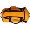 NAPAPIJRI Bering Travel Duffle bag 52.5 Lt - Σάκος Ταξιδίου - Orange Marigold